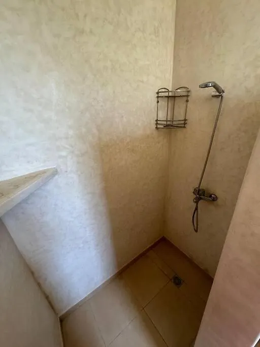Villa Taylam Essaouira